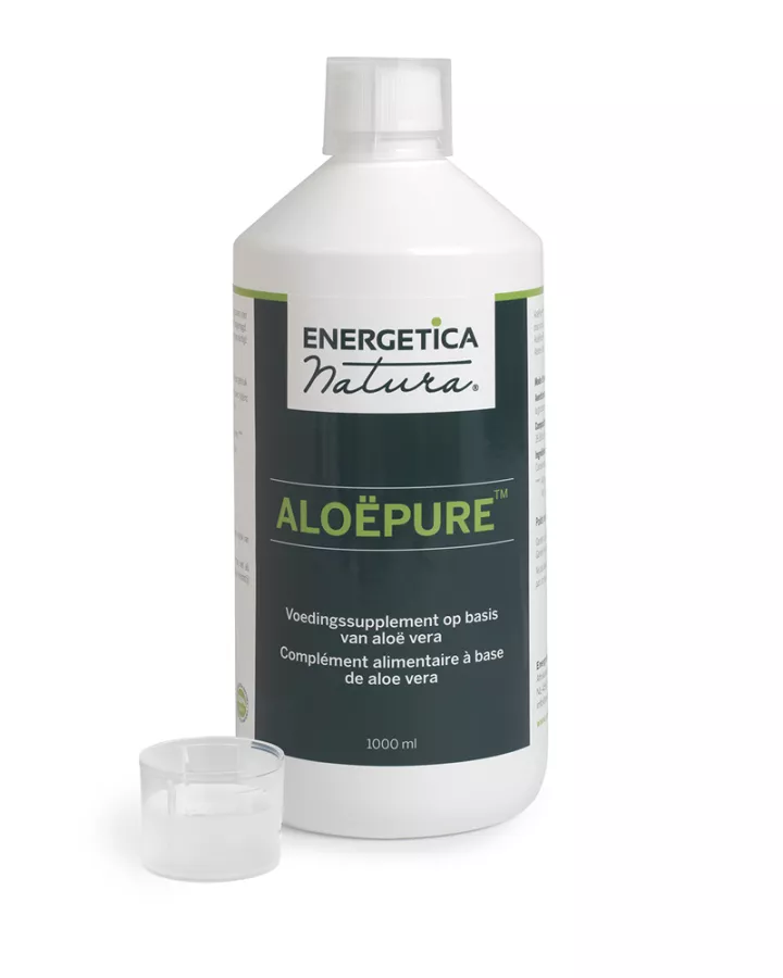 AloëPure - 1000 ml