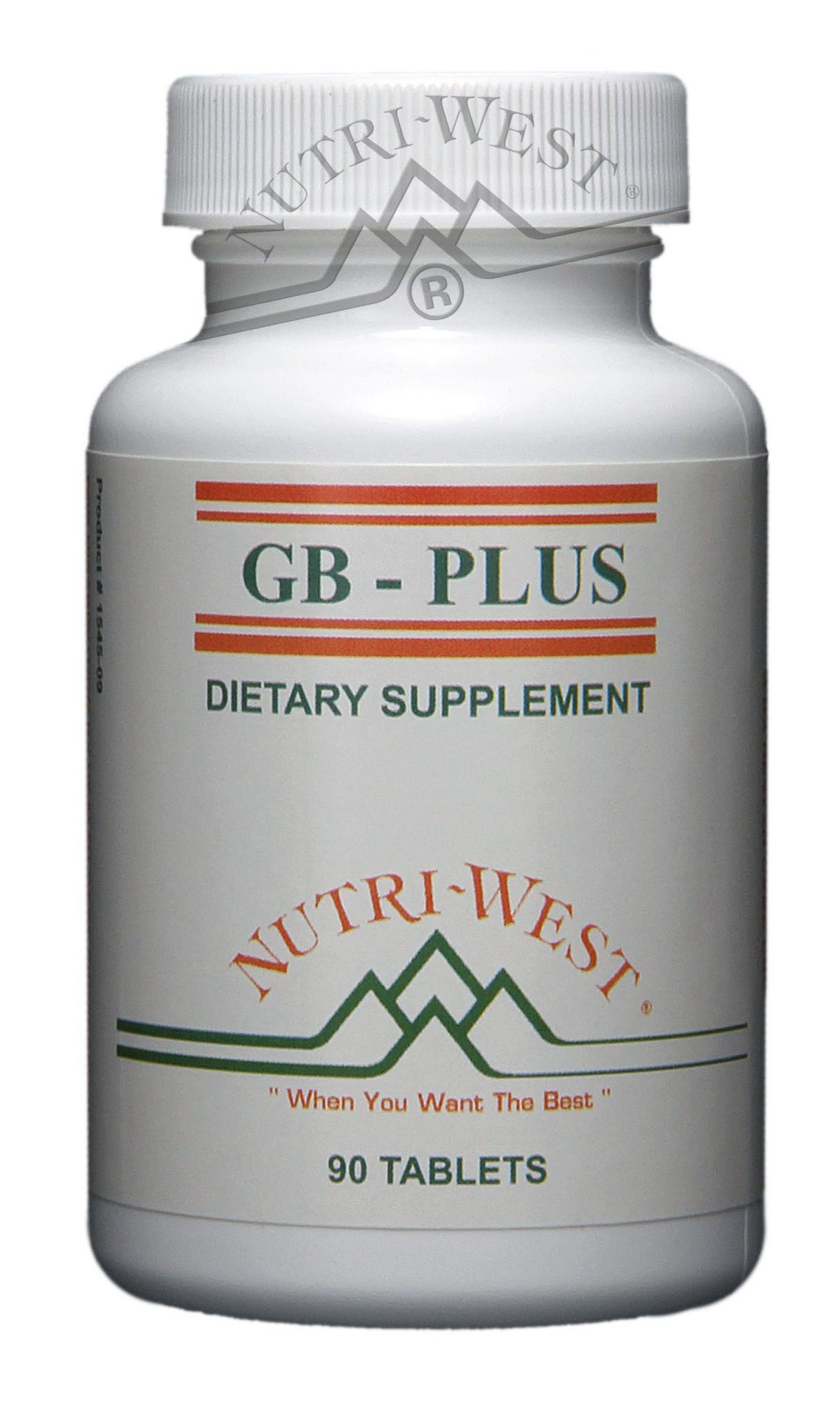 ERGY D / ERGY D Plus - Nutergia Laboratory - Dietary supplements